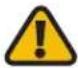 LINKSYS PLE300-UK - Icon Descriptions - 2