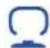 LINKSYS PLE300-UK - Chapter 2: Product Overview - 4