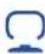 LINKSYS PLE300-UK - Chapter 2: Product Overview - 13