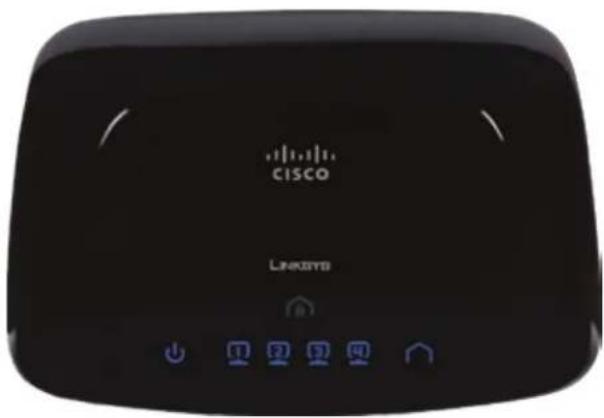 LINKSYS PLE300-UK - Chapter 2: Product Overview - 10