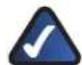 LINKSYS PLE300-UK - Security for Additional Adapter - 1