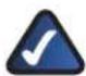 LINKSYS PLE300-UK - Vertical Placement - 1