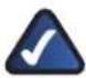 LINKSYS PLE300-UK - Icon Descriptions - 1