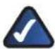 LINKSYS PLE300-UK - Security for Additional Adapter - 3