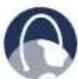 LINKSYS PLE300-UK - Icon Descriptions - 3