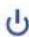 LINKSYS PLE300-UK - Chapter 2: Product Overview - 3