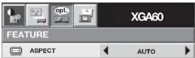 MITSUBISHI XD1000U - Important : - 1