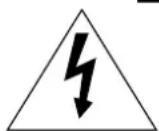 MITSUBISHI XD1000U - CAUTION - 2