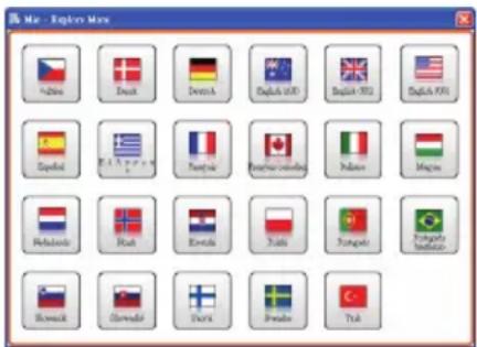 My - Explore Maps Russia Denmark Dorea English 2000 English 993 English 991 Spain Brazil Turkey Peruired by country Poland Mexico Netherlands Norway Russia Italy Portugal Brazil in India Russia Greece Finland Sweden Thailand