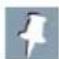 MIO Moov V575 TV - 1. - 2
