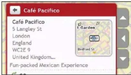 Café Pacífico Café Pacífico 5 Langley St London England WC2E 9 United Kingdom... Fun-packed Mexican Experience