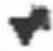 MIO Moov V575 TV - Point of Interest categories - 40