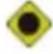 MIO Moov V575 TV - Point of Interest categories - 27