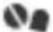 MIO Moov V575 TV - Point of Interest categories - 18