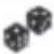 MIO Moov V575 TV - Point of Interest categories - 3