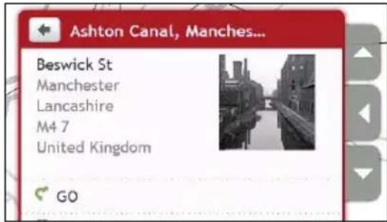 Ashton Canal, Manches... Beswick St Manchester Lancashire M4 7 United Kingdom GO
