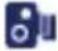 MIO Moov V575 TV - Branded Points of Interest - 2