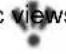 MIO Moov V575 TV - Point of Interest categories - 28