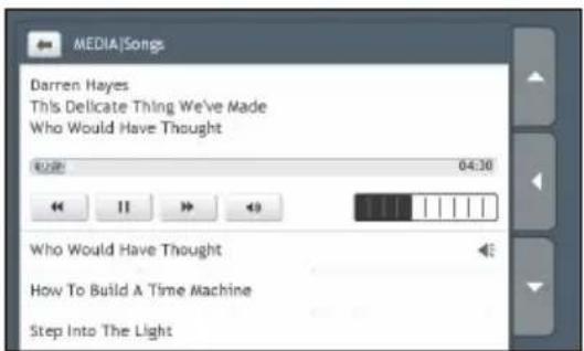 MEDIA\Songs Darren Hayes This Delicate Thing We've Made Who Would Have Thought 04:30 Who Would Have Thought How To Build A Time Machine Step Into The Light