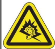 Omnitronic DX-822 - Safety labels - 2
