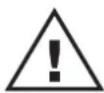 Omnitronic DX-822 - Use in public areas - 1