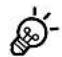 OLYMPUS PEN E-PL2 - Image overlay - 3