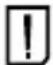 OLYMPUS PEN E-PL2 - Error codes - 3