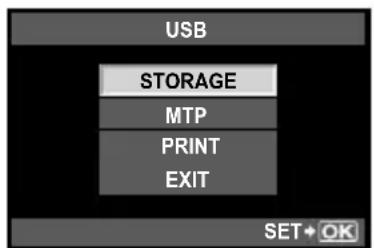 OLYMPUS PEN E-PL2 - Copying pictures to a computer without OLYMPUS Viewer 2/[ib] - 1