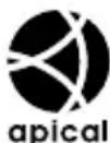 OLYMPUS PEN E-PL2 - Trademarks - 1