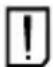 OLYMPUS PEN E-PL2 - Error codes - 4