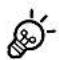 OLYMPUS PEN E-PL2 - Notes - 1