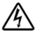 OLYMPUS PEN E-PL2 - SAFETY PRECAUTIONS - 1