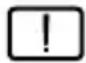 OLYMPUS PEN E-PL2 - Error codes - 7