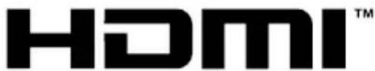 OLYMPUS PEN E-PL2 - Specifications - 1