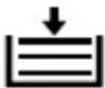 OLYMPUS PEN E-PL2 - Error codes - 14