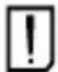 OLYMPUS PEN E-PL2 - Error codes - 1