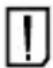 OLYMPUS PEN E-PL2 - Error codes - 9