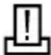 OLYMPUS PEN E-PL2 - Error codes - 17