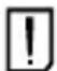 OLYMPUS PEN E-PL2 - Error codes - 2