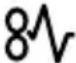 OLYMPUS PEN E-PL2 - Error codes - 16