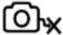 OLYMPUS PEN E-PL2 - Error codes - 13