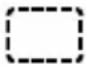 OLYMPUS PEN E-PL2 - Error codes - 6