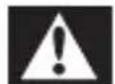 PHILIPS AE5200 - Be sure to observe the following guidelines when using your headphones. - 1