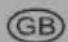Engel Axil RT0320 - Remarques concernant la protection de l'environnement: - 2