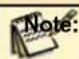 Micronet MaxNAS - Deleting Folders (shares) - 1