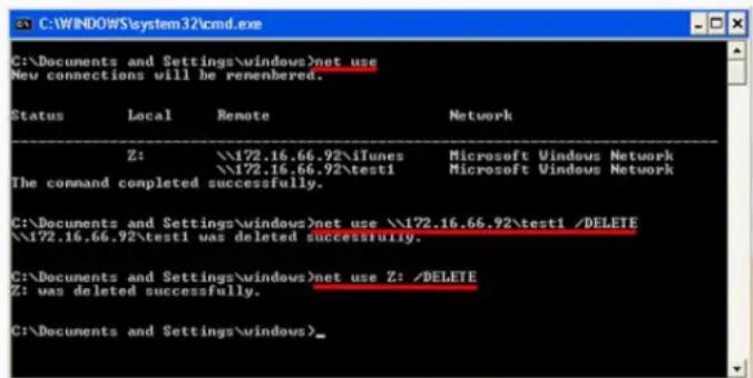 Micronet MaxNAS - Frequently Asked Questions - 1