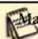 Micronet MaxNAS - Create RAIDset - 3