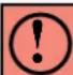 Micronet MaxNAS - Reboot/Shutdown - 1