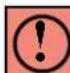 Micronet MaxNAS - Adding a new iSCSI target - 3