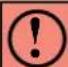 Micronet MaxNAS - Access Control Lists - 3